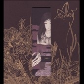 Image for 0884388719026-m