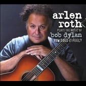 Image for 0884501289788-m