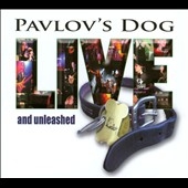 Image for 0884860035026-m