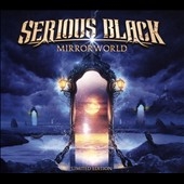 Image for 0884860159029-m