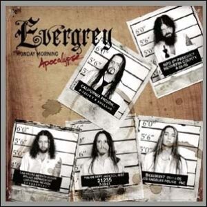 Image for 0884860228329-m