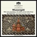 Image for 0885470008967-m