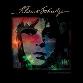 Image for 0885513019721-m