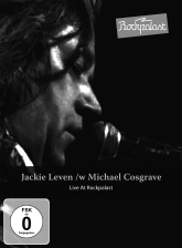 Image for 0885513903778-m