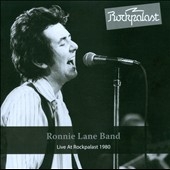 Image for 0885513905420-m