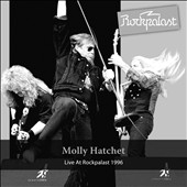 Image for 0885513905628-m