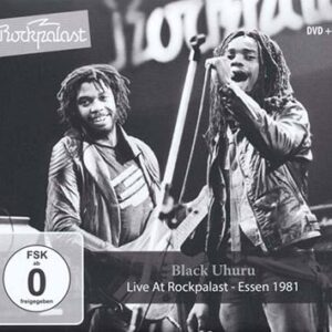 Image for 0885513906526-m