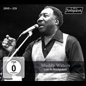 Image for 0885513907820-m