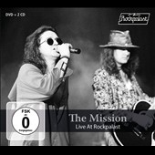 Image for 0885513908025-m