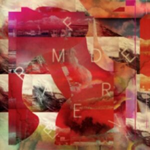 Image for 0885606001190-m