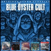 Image for 0886919009224-m