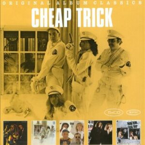 Image for 0886919009521-m