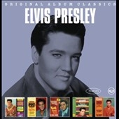 Image for 0886919011623-m