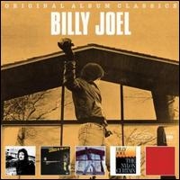 Image for 0886919685428-m