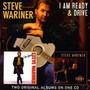 Image for 0886922658525-m