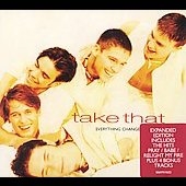 Image for 0886970106221-m