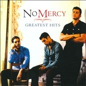 Image for 0886970428224-m