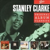 Image for 0886971454628-m