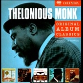 Image for 0886971454826-m