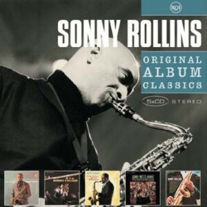 Image for 0886971455328-m