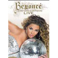 Image for 0886971808797-m