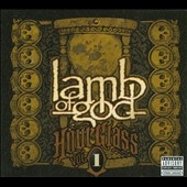 Image for 0886974801429-m