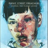 Image for 0886975205820-m