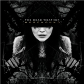 Image for 0886975391226-m