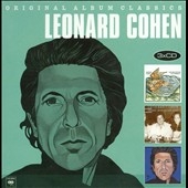 Image for 0886976233129-m