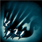 Image for 0886976300920-m