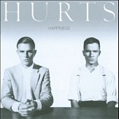 Image for 0886976666828-m