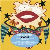 Image for 0886977025822-m