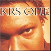 Image for 0886977032226-m