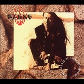 Image for 0886977092428-m