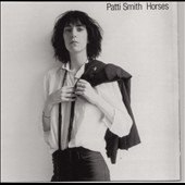 Image for 0886977119521-m