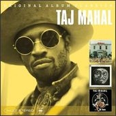 Image for 0886977315626-m