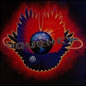 Image for 0886978799029-m