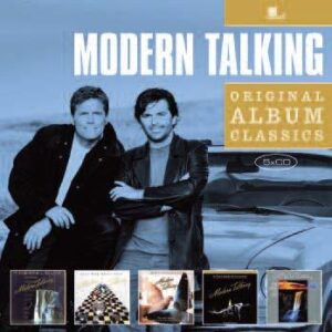 Image for 0886979362925-m