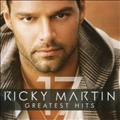 Image for 0886979403024-m