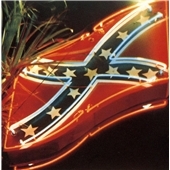 Image for 0886979761926-m