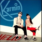 Image for 0886979972629-m