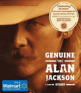 Image for 0887254063926-m