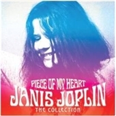 Image for 0887254091721-m