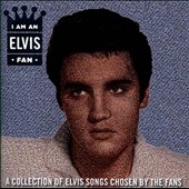 Image for 0887254233428-m