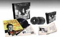 Image for 0887254698821-m