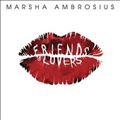 Image for 0887654421326-m