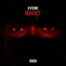 Image for 0887654774026-m