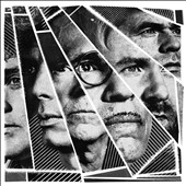 Image for 0887828034918-m