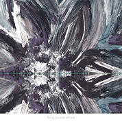 Image for 0887828035120-m