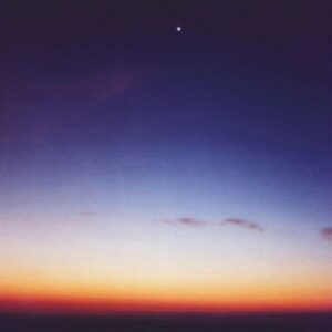 Image for 0887830010528-m